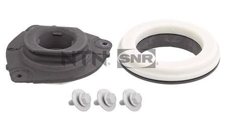 Nissan Juke Sol Ön Amortisör Amortısor Kulesı+rulman OEM 54325-ED02A Nissan Juke Sol Ön Amortisör Amortısor Kulesı+rulman OEM 54325-ED02A